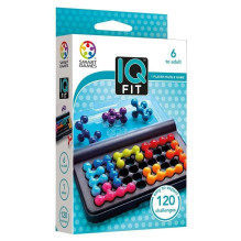 Smart Games Smart Games -...