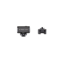 RS 2 3D FOCUS SYSTEM / CP.RN.00000111.01 DJI