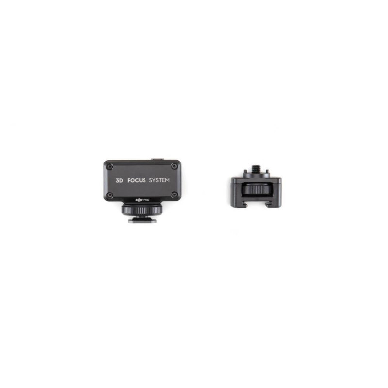 RS 2 3D FOCUS SYSTEM / CP.RN.00000111.01 DJI