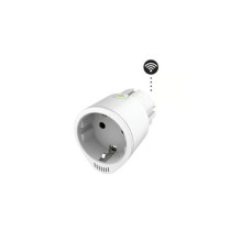 Mill WiFi Plug White...