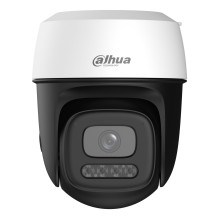 WRL CAMERA 3MP PT DOME WIFI...