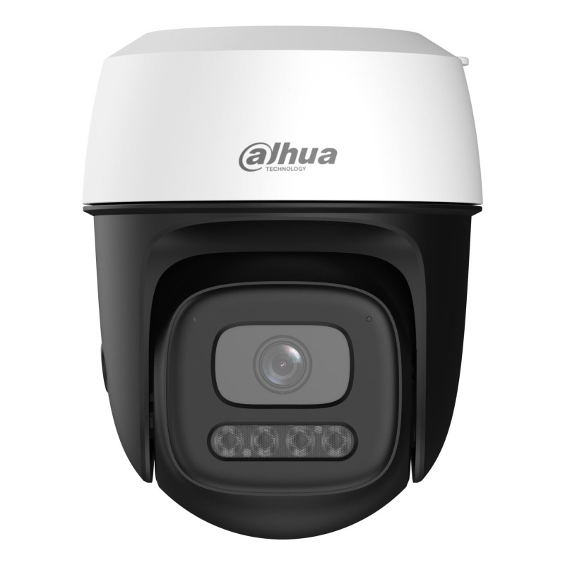 WRL CAMERA 3MP PT DOME WIFI / P3I-PV-0280B DAHUA P3I-PV-0280B (6937552416116)