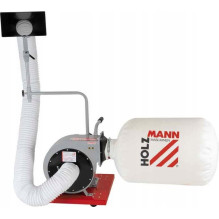 Holzmannn ABS850 DBK Wood...