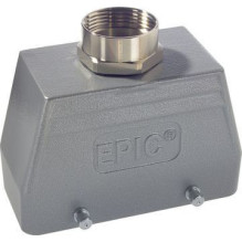 Lapp Kabel Plug housing...
