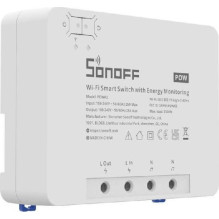 Sonoff Smart WiFi Sonoff...