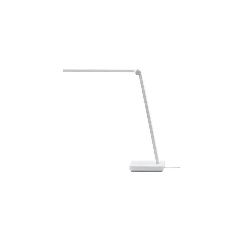 Xiaomi Desk Lamp Lite EU