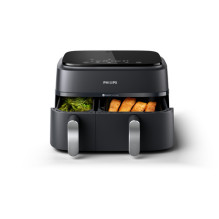 Philips Airfryer NA351 / 00...