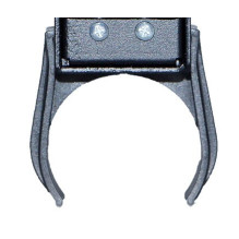 RIGPORT Clamp for Rigport...