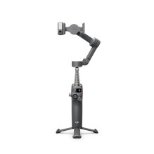 DJI Osmo Mobile 7P...