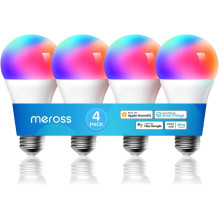 Meross MSL120 WiFi Smart...