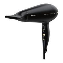 Philips Pro HPS920 / 00