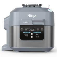 Ninja Speedi 5.7 L Air...