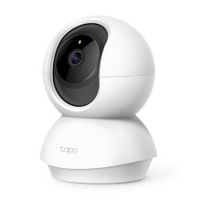 TP-Link Tapo C210 Camera WiFi 3 Mpx 360