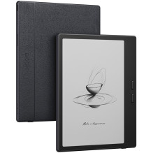 Ebook Onyx Boox Go 7"...