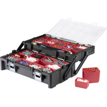 Keter DIY Organaizers...