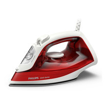 Philips 2000 series DST2010...