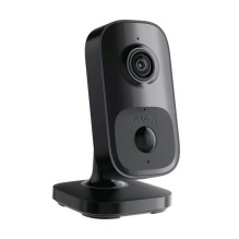 NET CAMERA INDOORCAM 4MP IR...