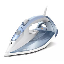 Iron DST7011 / 20 series 7000 2600W