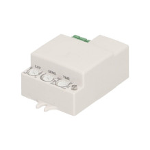 HIGH FREQUENCY SENSOR WAVO...