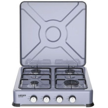 Haeger GC-04E.023A Quad...