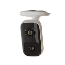 NET CAMERA INDOORCAM 4MP IR...