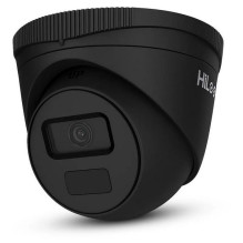 IP Camera Dome Hilook 4MP...
