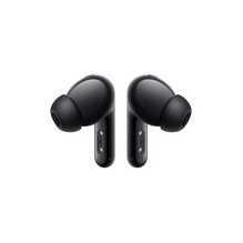 Xiaomi Redmi Buds 6 Built-in microphone Bluetooth Night Black 6941812704660