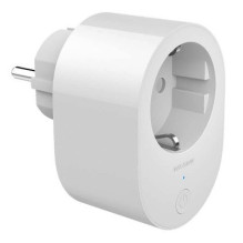 Xiaomi Mi Smart Plug 2 WiFi