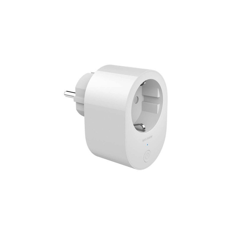 Xiaomi Mi Smart Plug 2 WiFi