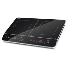 Caso Hob Touch 3500...
