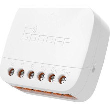 Smart Switch Wi-Fi Sonoff S-MATE2 6920075740936