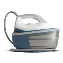 Philips 2000 Series Steam Generator PSG2000 / 20