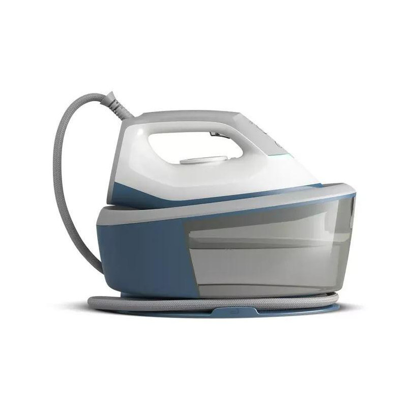 Philips 2000 Series Steam Generator PSG2000 / 20