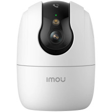 WRL CAMERA 5MP RANGER 2C...