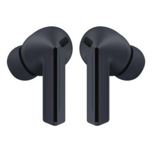 Samsung Galaxy Buds3 FE...