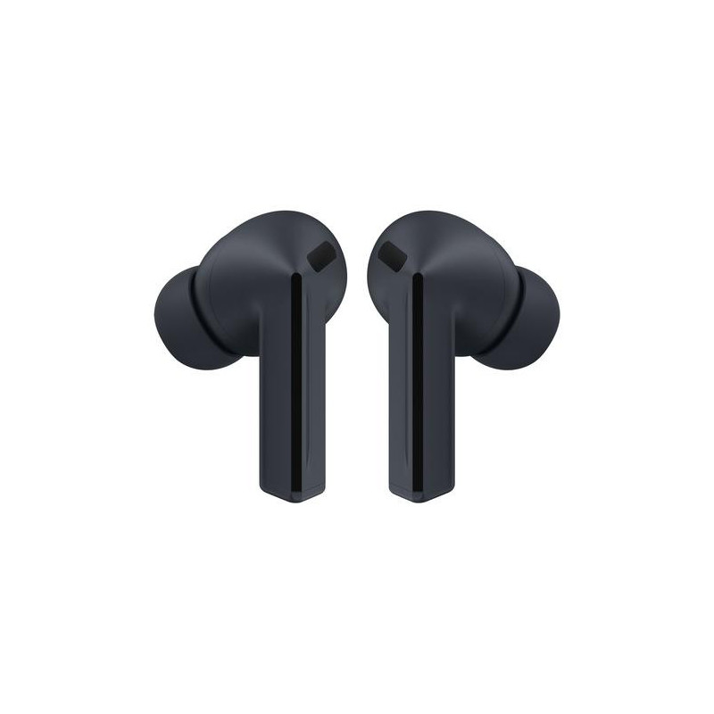 Samsung Galaxy Buds3 FE R420 Black - wireless headphones black