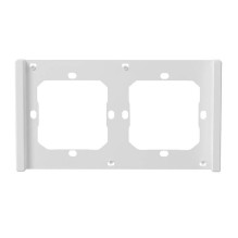 Frame for M5 80 smart wall...