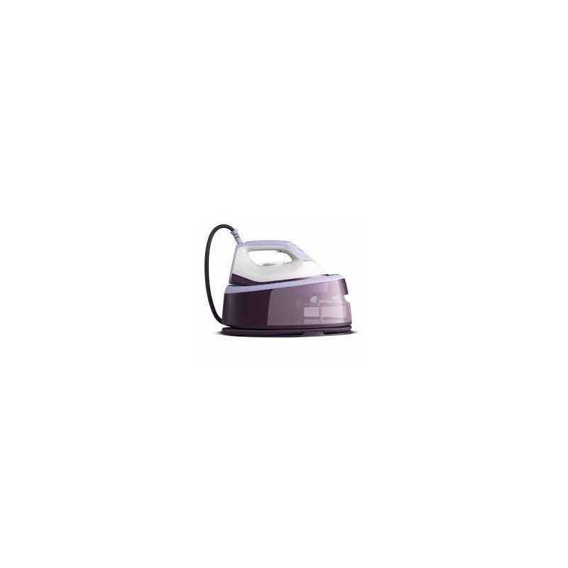 Philips 3000 Series Steam Generator PSG3000 / 30