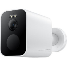 Xiaomi Camera BW500 Bullet 4 MP F / 1.6 IP67 H.265 6941812774984