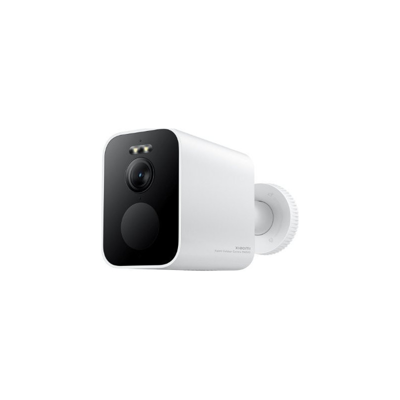 Xiaomi Camera BW500 Bullet 4 MP F / 1.6 IP67 H.265 6941812774984