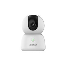 Dahua Technology IP Camera...