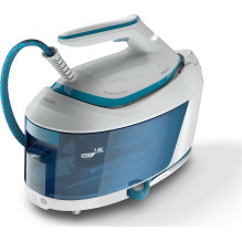 Philips PerfectCare 6000 Series Steam Generator PSG6022 / 20