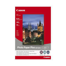 CANON SG-201 photopaper 4x6...