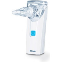 Beurer Inhalator IH 55