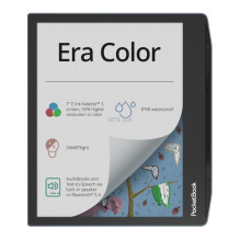 PocketBook Era Color e-book...