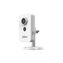 DAHUA NET CAMERA 4MP CUBE...