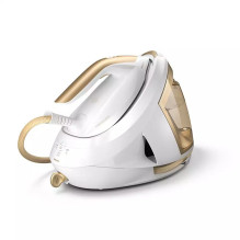 Philips PerfectCare 8000 Series Steam generator PSG8040 / 60 Smart automatic steam 1.8 l removable water tank