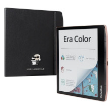E-ReaderPOCKETBOOKPocketboo...
