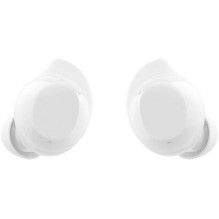 Samsung Galaxy Buds Core White
