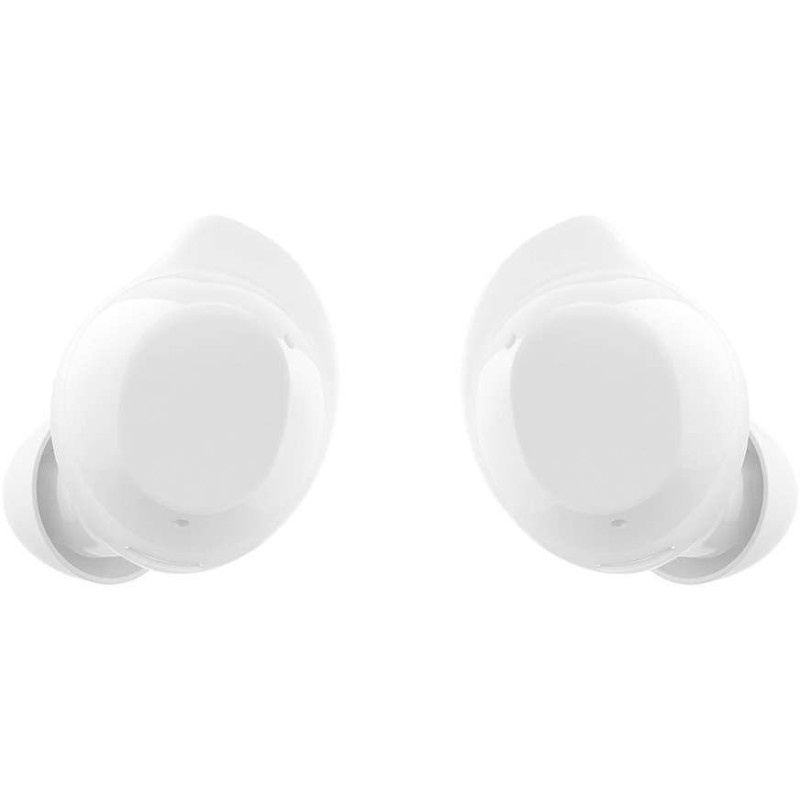 Samsung Galaxy Buds Core White